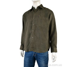 Рубашка Obuvok